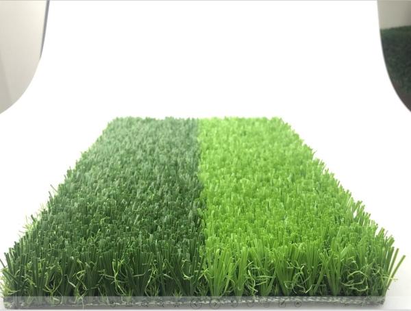 Buy cheap Diamond Non Infiill 5/8'' 25mm Landscaping Artificial Grass from wholesalers