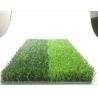 Buy cheap Diamond Non Infiill 5/8'' 25mm Landscaping Artificial Grass from wholesalers
