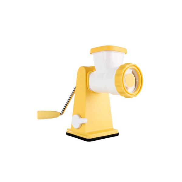 Buy cheap OEM Plastic Sausage Mincer And Filler CCC 26.5*11*20.5CM Home Use from wholesalers