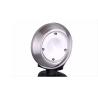 Buy cheap Eco Friendly Water Boiling Kettle Without Bad Smell CE/CB/ Rohs Certificated from wholesalers