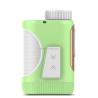 Buy cheap 92*58*35mm Industrial Grade Golf Laser Rangefinders ODM 1000m Professional Golf Slope Scope Telescope from wholesalers