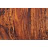 Buy cheap hand scraped acacia wood flooring from Foshan factory from wholesalers