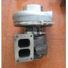 Buy cheap 4042659 Excavator Spare Parts high quality excavator replacement Turocharger For Vol-vo from wholesalers