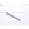 Buy cheap Precision Core Inserts Connector Mold Parts for Plastic Molding Industry from wholesalers