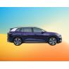Buy cheap Factory price ID6 X EV Car High Speed Suv New Car Auto Id6x Chinese-made in Stock 2021 China LED Camera Electric Car 4VW 80 from wholesalers
