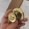 Buy cheap Thermostat Kit 02/910095 333/F3036 02910095 333F3036 02-910095 333-F3036 for JCB 426 436 718 714 from wholesalers
