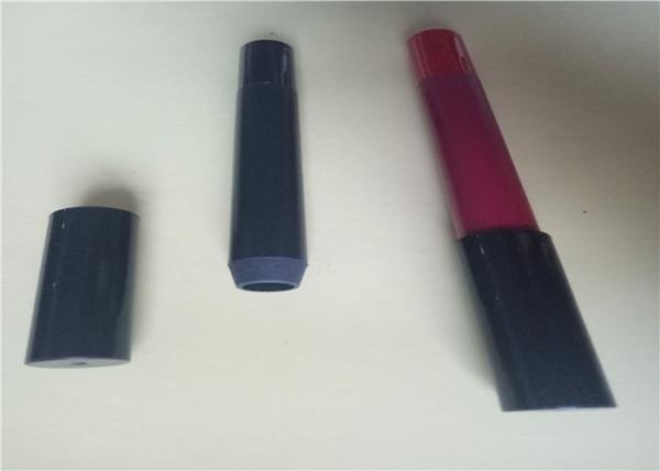 Buy cheap Beautiful Shape Concealer Pencil Stick Any Color UV Coating SGS Certification from wholesalers