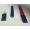 Buy cheap Beautiful Shape Concealer Pencil Stick Any Color UV Coating SGS Certification from wholesalers