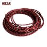 Buy cheap Quarry Plastic Connection ODM 7mm Diamond Wire Saw Rope Block Processing from wholesalers