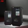 Buy cheap Single Phase VFD Fan Control Variable Frequency Drive 0.75kW from wholesalers