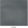 Buy cheap Illusion T5 Surface Treatment PVA Liquid Transfer Film from wholesalers