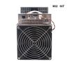 Buy cheap 3300W BTC Miner Machine bitcoin MicroBT Whatsminer M32 66T from wholesalers