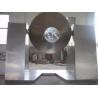 Buy cheap Two Cone Rotary Vacuum Dryer With Combined Movement Way from wholesalers