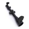 Buy cheap Long Range 3-30x56 Second Focal Plane Riflescopes Gun Sight Compact Hunting Scope from wholesalers