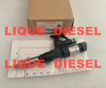 DENSO Fuel Injector 9709500-659 095000-6593 095000-6592 095000-6590 23670-E0010