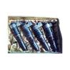 Buy cheap Fuel Injector 3975929 Cummins Engine Parts For Cummins 6LT Commercial Diesel Engines from wholesalers