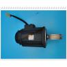 Buy cheap JUKI 2070 2080 Y Motor 40053295 HC-RP153D-S2 Servo Motor from wholesalers