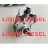 Buy cheap BOSCH Common Rail Fuel Pump 0445011517 0 445 011 517 445011517 from wholesalers