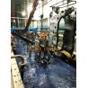 Buy cheap Customizable Electrophoretic Coating System for Enhanced Metal Surface Protection from wholesalers