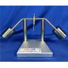 Buy cheap 5mm Diameter Ball Pressure Tester IEC 60335-2-40 Figure 105 from wholesalers