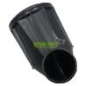 Buy cheap catererpillar 330D 336D Excavator Spare Parts Breather AS Group 240-0041 from wholesalers