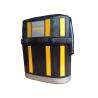 Buy cheap CE certified Self-Contained Breathing Apparatus, escape respirator for confined space, oxygen Self-Rescuer SSR from wholesalers