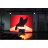 Buy cheap OEM ODM Outdoor LED Signs , Outdoor LED Advertising Signs Noiseless Silent from wholesalers