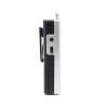 Buy cheap Built In Speaker AM FM Radio Receiver 108MHZ 50 DB Portable Radio Mini Pocket from wholesalers