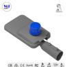 Buy cheap IP66 50W 5 Years Warranty LED Street Light With Professional Light Distribution Design For Garden Parking Lot School from wholesalers