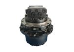 Belparts GM Series GM03 GM06 GM07 GM09 GM18 GM35 GM40 Excavator Travel Motor