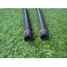 Buy cheap golf grip , golf grips , golf rubber grip , round grip , club iron grip , golf roud grip from wholesalers