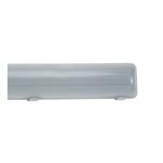 100-277V LED Vapor Tight Light Tri Proof IP66 Supermarket