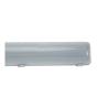 Buy cheap Tri Proof IP66 Waterproof Vapor Proof Led Light Fixture from wholesalers
