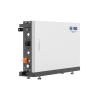 Buy cheap High Capacity 5kWh LFP Solar Battery For Solar Energy Storage from wholesalers
