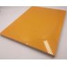 Buy cheap 1220×2800Mm Gloss Flatness Lightweight Plywood Board from wholesalers