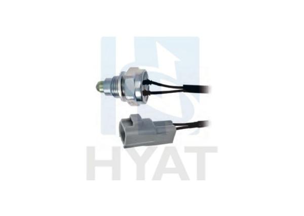 Buy cheap PEUGEOT / CITROËN Aftermarket Reversing Light Switch 2257 51 / 2257 54 from wholesalers