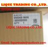 Buy cheap DENSO common rail injector 095000-5650,095000-5655 for NISSAN Pathfinder YD25 2.5 16600-EB30E from wholesalers