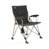 Buy cheap Outdoor Portable High Density Polyester Folding Beach Lounge Chair 89*60*60CM from wholesalers
