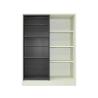 Buy cheap Home Furniture Children Toy Storage Metal Filing Cabinets Book Shelf from wholesalers