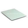 Buy cheap Sound Insulation Aluminium Composite Cladding Panels 21ft Interior ACP Sheet from wholesalers