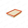 Buy cheap 036129620D 036198620 Auto Air Filter For AC Chevrolet Infiniti Seat Skoda VW ACE FX35 from wholesalers