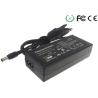 Buy cheap 90 Watt ibm Lenovo Laptop DC Adapter , Universal Notebook Power Adapter 100V - 240V from wholesalers