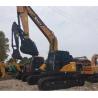 Buy cheap 22Ton Single Drum Construction Machine Road Roller XS223JE XS203J XS223J in Stock from wholesalers