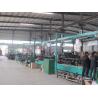 Buy cheap 3500 mm Motorized Driving Type BeiYi DaYang Top 10 250cc/300cc Tricycle Cargo from wholesalers