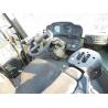 Buy cheap 980G Used CATERPILLAR WHEEL LOADER FOR SALE from wholesalers