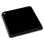 AD5392BCP-5