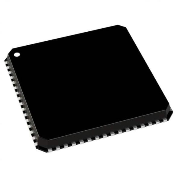 Buy cheap AD5391BCPZ-3 from wholesalers
