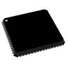 Buy cheap AD5391BCPZ-3 from wholesalers
