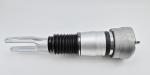Air Spring Shock Absorber Strut Front For Panamera 970 97034305221