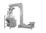 420MM Form Fill And Seal Packaging